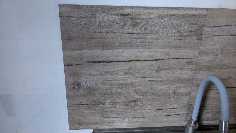 12 квадратных метров плитки