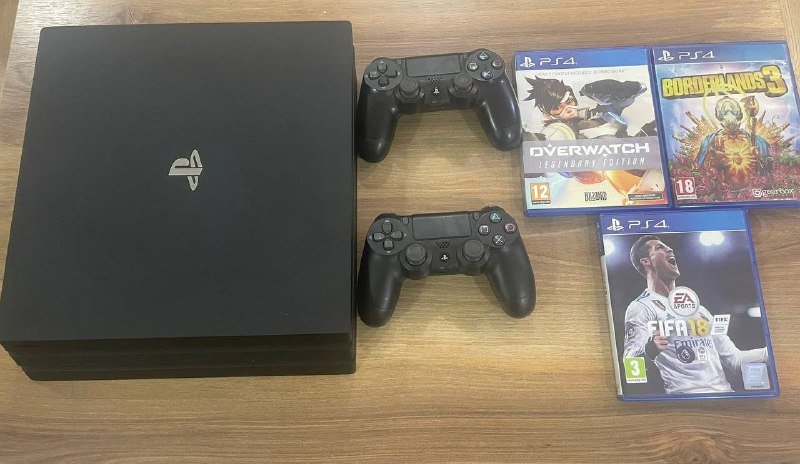 PlayStation Slim 1TB 2