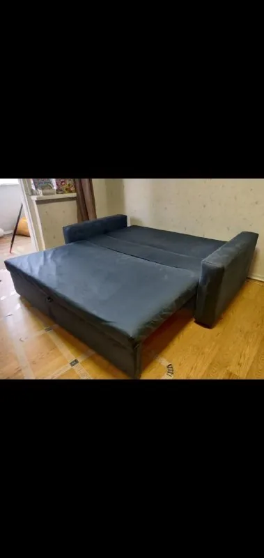 Диван 1