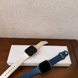 Apple Watch Series 10, Apple Watch Series 10 1