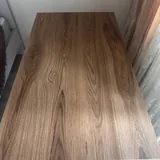 Компьютерный стол 2