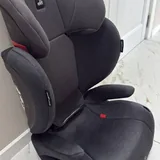 Автокресло-трансформер с Isofix 3