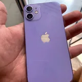 iPhone 12 mini 64 ГБ 3