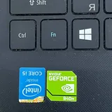 Acer ноутбук 3