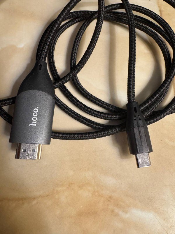 Таблетки для посудомоечной машины Somat 26 шт 3