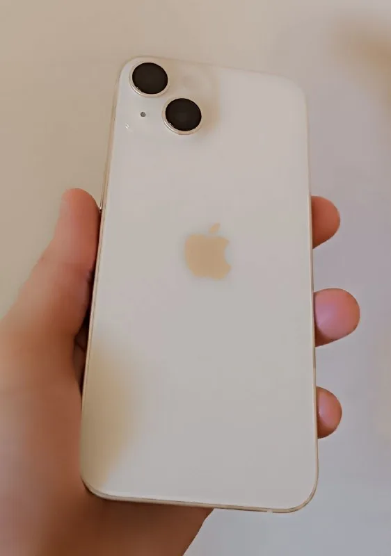 iPhone 14 1