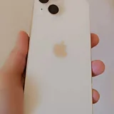 iPhone 14 1
