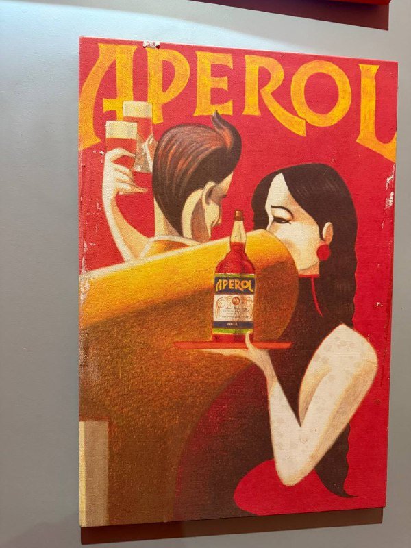 мебель, декор, элементы интерьера 7