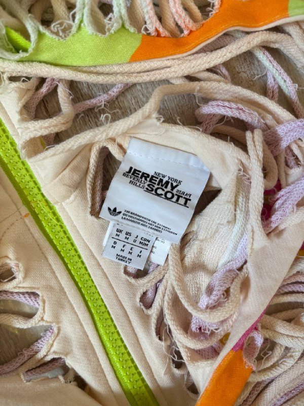 Толстовка М размер 2