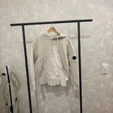 Толстовки, футболки, худи 1