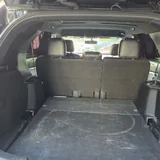 Ford Escape 9