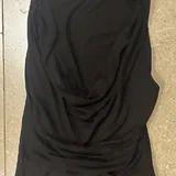 Одежда и сумки 3