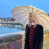Пальто Zara 2