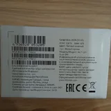 HONOR X7c 4