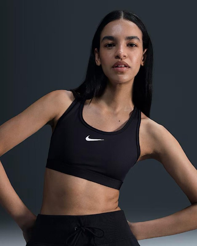 Шорты Nike 5