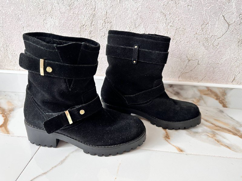 Платья, полусапожки Corso Como, книги 3