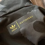 Куртка Adidas x Marimekko 5