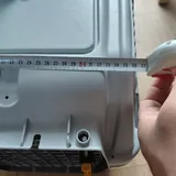 Переноска для крупного кота или небольшой собаки 5