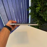 MacBook Pro 2018 1