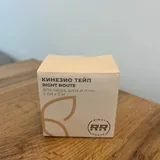 Оттеночный бальзам для волос, гель для педикюра, мист для лица 7
