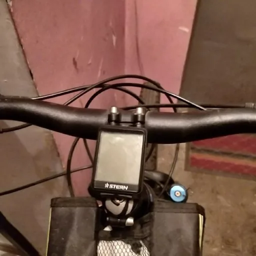 Горный велосипед Cannondale TRAIL 4 2018