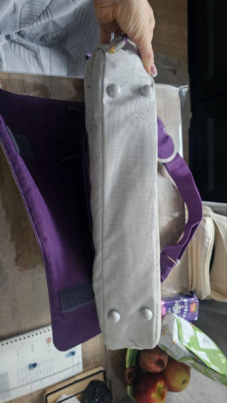 Сумка для ноутбука 3