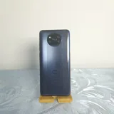 Samsung S23, Poco X3 Pro, Poco X6 Pro 3