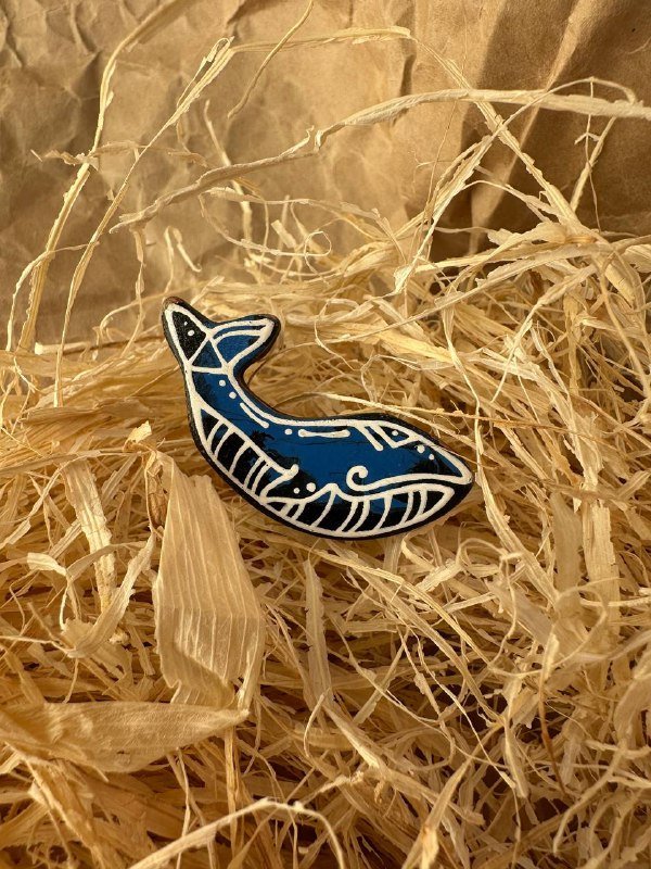 Значки пины дерево пластик керамика металл