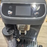 Кофемашина DeLonghi Magnifica Plus 1