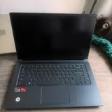 Ноутбук MSI Modern 15 A5M 2