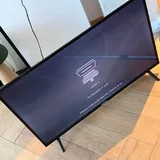 Телевизор TCL 1