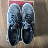 Half Cab Zoma 45 3
