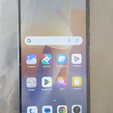Телефон Redmi 12c 4/64 ГБ 3