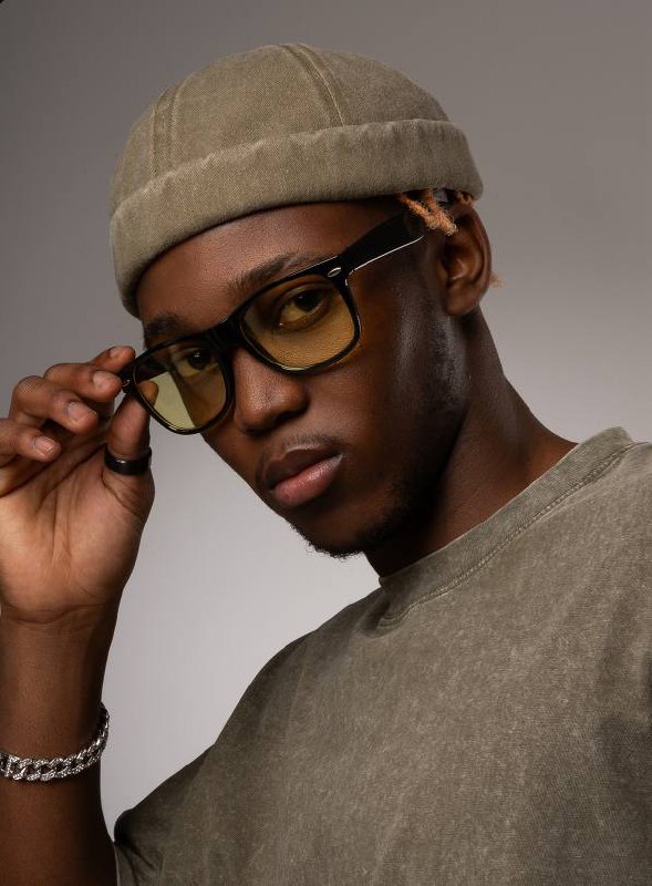 Докер из джинсы 3