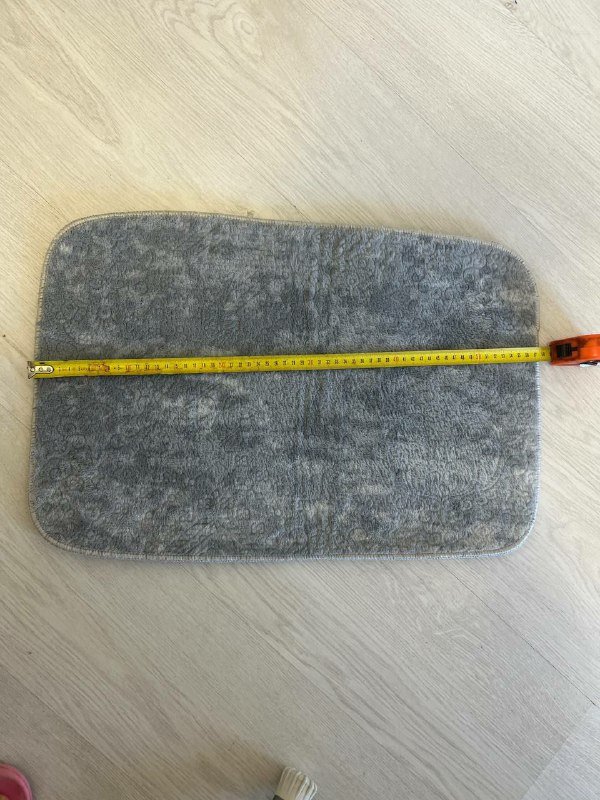 Сушилка для белья, блендер, овощерезка, кардиган, куртка, коврики, банки, инструменты 2