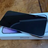 iPhone 14 Pro Max 256 ГБ 2