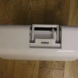 Швейная машинка Brother ST371HD 5