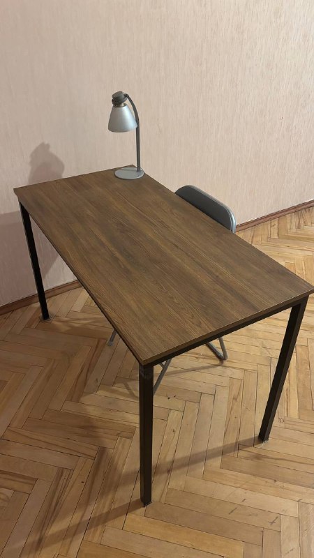 Письменный стол 2