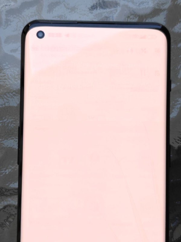 OnePlus 10 Pro 12/256G 5