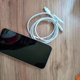 Google Pixel 9xl Pro 2