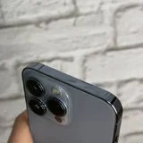 iPhone 13 Pro 128 GB 3
