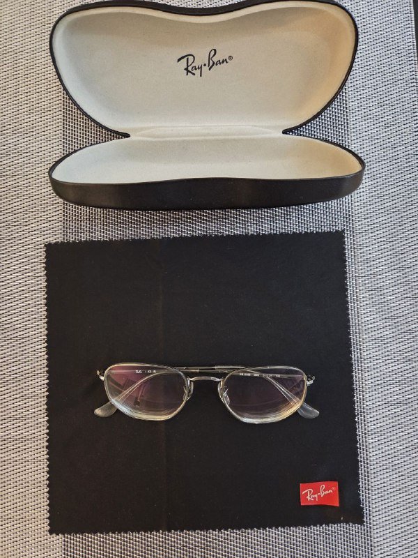 Оправа Emporio Armani EA 4115 2