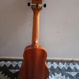 Укулеле 2