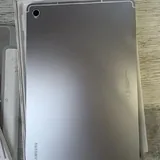 Samsung Galaxy Tab S10 FE 9