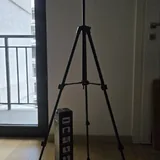Штатив NeePho 5
