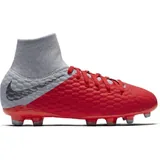 Nike бутсы кроссовки 2