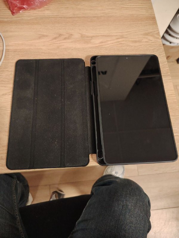 Samsung Galaxy Tab A19 4