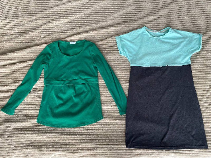 Развивающая игрушка Умелый мастер 4