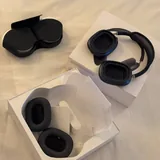 AirPods Max USB-C (2024) 4