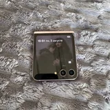 телефон Samsun flip 5 1